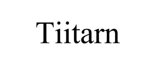 TIITARN