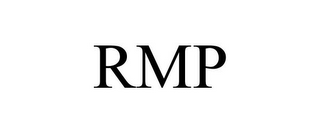 RMP