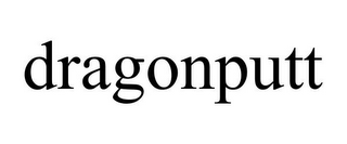 DRAGONPUTT