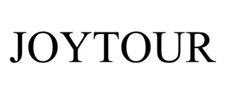 JOYTOUR