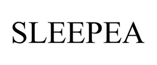 SLEEPEA