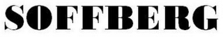 SOFFBERG