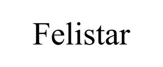 FELISTAR