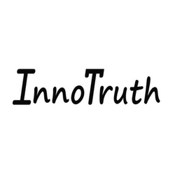 INNOTRUTH