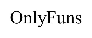 ONLYFUNS