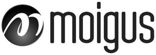 MOIGUS