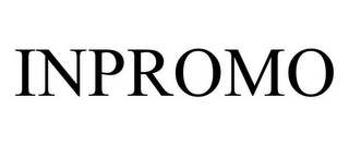 INPROMO