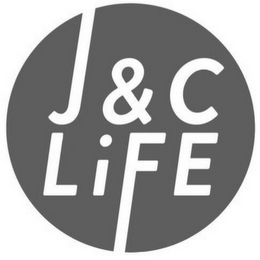 J&C LIFE