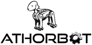 ATHORBOT