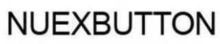 NUEXBUTTON