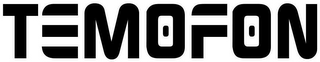TEMOFON