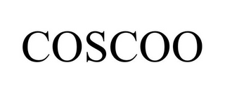 COSCOO