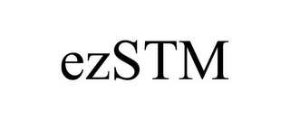 EZSTM