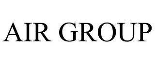 AIR GROUP