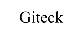 GITECK