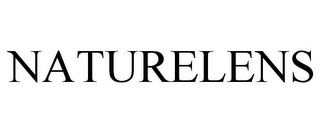 NATURELENS