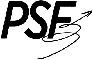PSF
