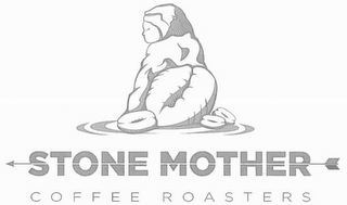 STONE MOTHER COFFEE ROASTERS