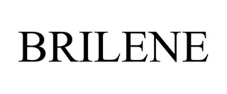 BRILENE