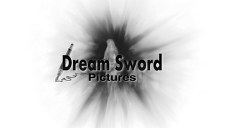 DREAM SWORD PICTURES