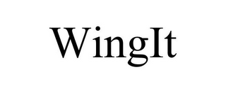 WINGIT