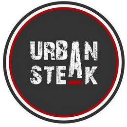 URBAN STEAK