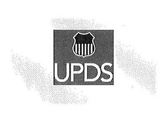 UPDS