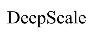 DEEPSCALE