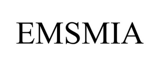 EMSMIA