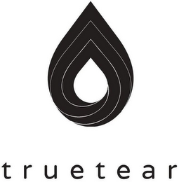 TRUETEAR