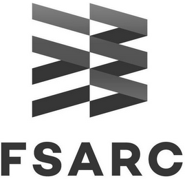 FSARC