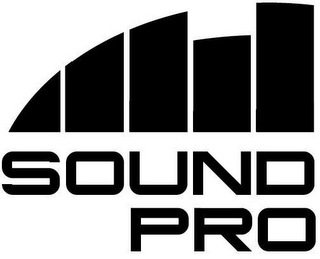 SOUND PRO