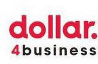 DOLLAR.4BUSINESS