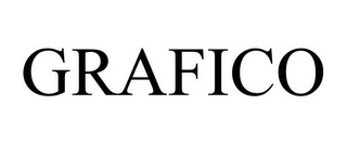 GRAFICO