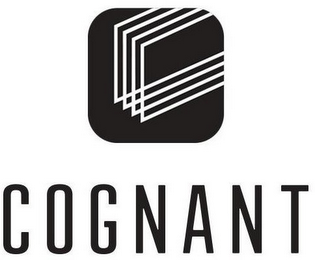 COGNANT