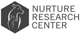 NURTURE RESEARCH CENTER