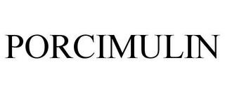 PORCIMULIN