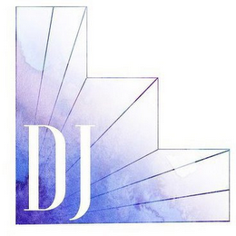 DJ