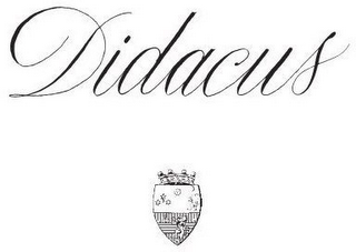 DIDACUS