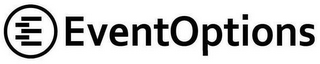 EVENTOPTIONS