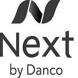 NEXT BY DANCO