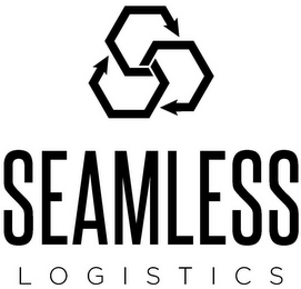 SEAMLESS LOGISTICS