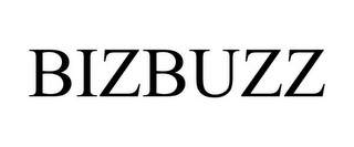 BIZBUZZ