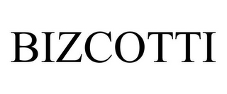 BIZCOTTI