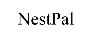 NESTPAL