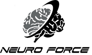 NEURO FORCE