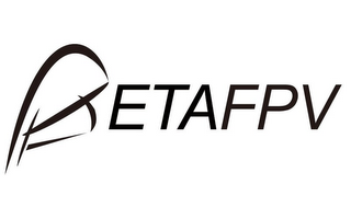 BETAFPV