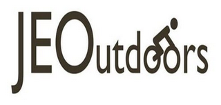 JEOUTDOORS