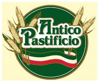 ANTICO PASTIFICIO