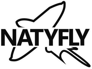 NATYFLY